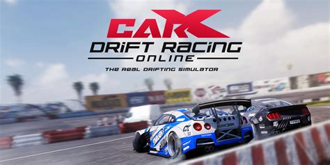 carx drift racing online gratuit.